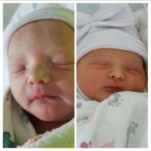 Meet your Posher, Tim